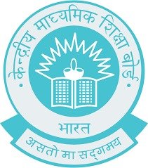 CBSE Board